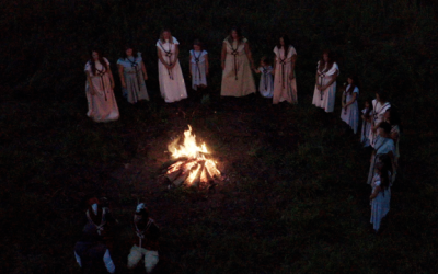 Brothers Face The Horrors Of  ‘The Long Dark Trail’ In New Trailer