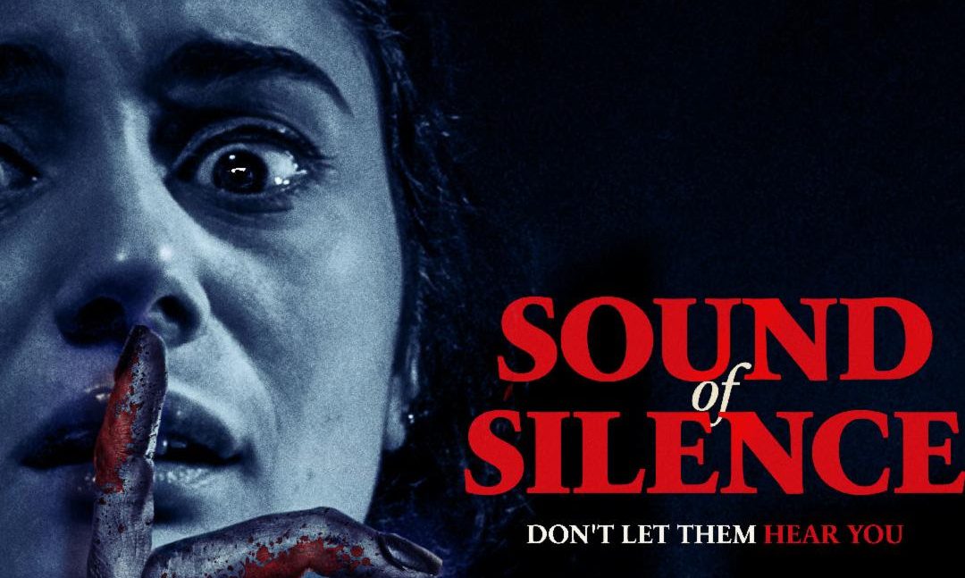 An Interview With T3 And ‘Sound Of Silence’ Star Penelope Sangiorgi