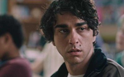 Hereditary Star Joins The Cast Of ‘A Quiet Place 3: Day One’