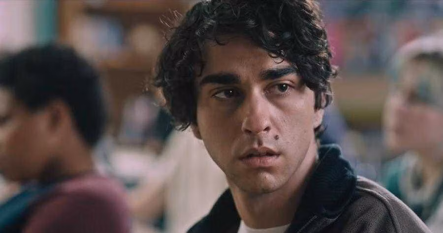 Hereditary Star Joins The Cast Of 'A Quiet Place 3: Day One'