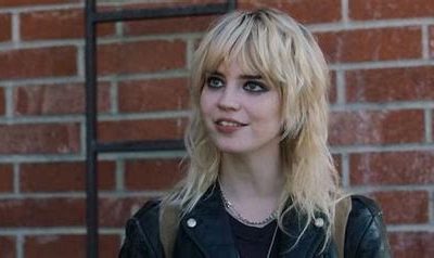 Adaptation Of Stephen King’s ‘The Boogeyman’ Scores Summer Release