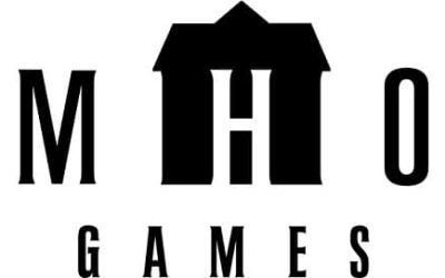Blumhouse Launches Gaming Company