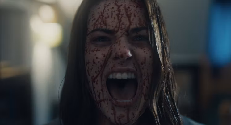 'Wolf Garden' Howls At The Moon This Week (Trailer)