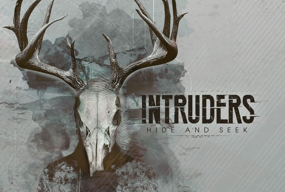 Game Review: ‘Intruders: Hide and Seek’