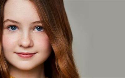 Olivia Marcum Joins The Cast Of David Gordon Green’s ‘The Exorcist’