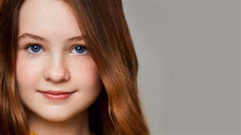 Olivia Marcum Joins The Cast Of David Gordon Green's 'The Exorcist'