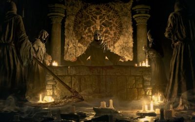 Latest ‘Resident Evil 4’ Trailer Reveals New Locations, Foes, And Gameplay