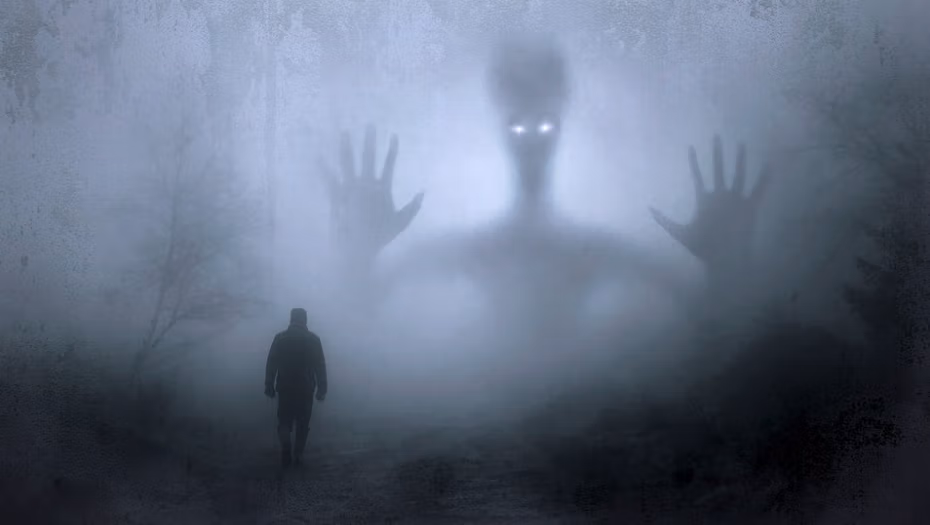 Top Horror TV Shows That You Might Want to Check Out