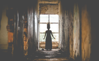 13 Fascinating Facts About Your Favorite Horror Movies