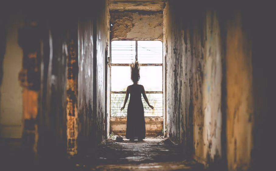 13 Fascinating Facts About Your Favorite Horror Movies