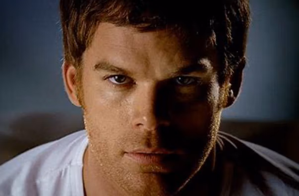 Showtime Orders New Prequel Series "Dexter: Origins"
