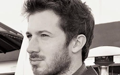 An Interview With ‘The Outwaters’ Writer-Director Robbie Banfitch