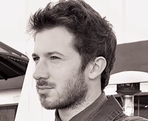 An Interview With 'The Outwaters' Writer-Director Robbie Banfitch