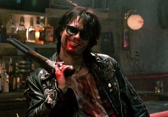 A Look Back At Some Of The Greatest Vampire Movies Ever