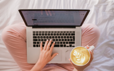 Everything You Need to Know Before Starting a Movie Blog