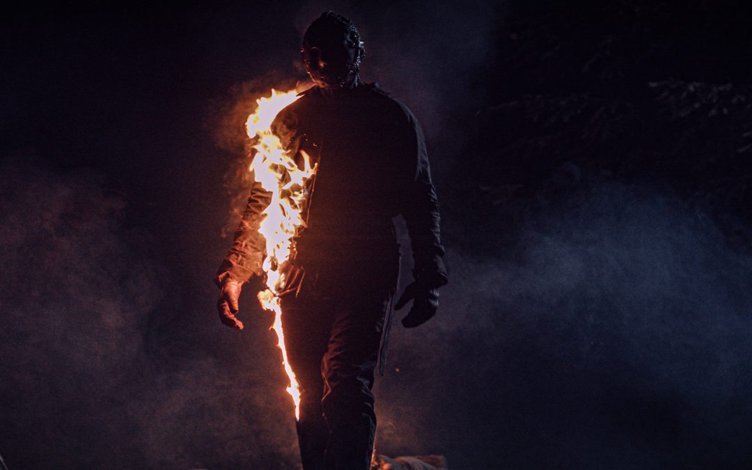 Inaugural Make Believe Seattle Film Festival Boasts Great Movies and Intriguing Live Events