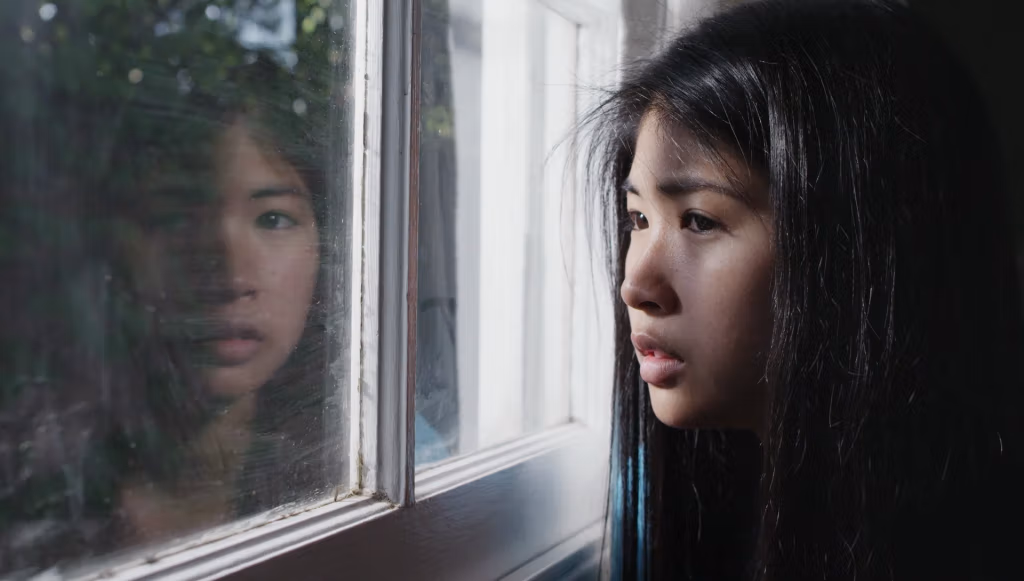 True Crime: Documentary 'California's Forgotten Children' Examines Child Trafficking