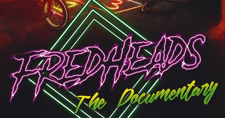 Fans Come Together In 'FredHeads: The Documentary'