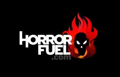 Ella Rebecca Horton, Author at HorrorFuel.com: Reviews, Ratings and