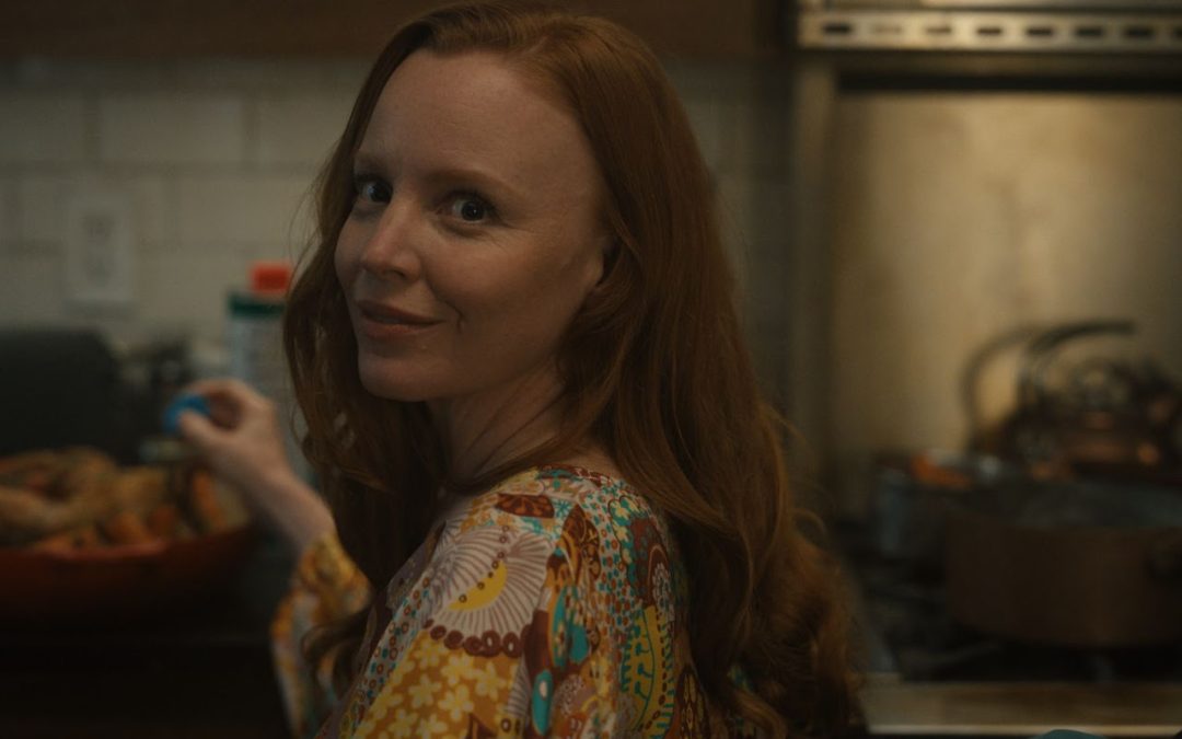 Watch The Sneak Peek For Episode 407 Of “Servant”