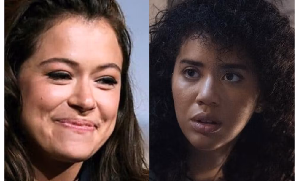 "She-Hulk" And 'Scream' Stars Will Lead The Sci-Fi Horror 'Green Bank'