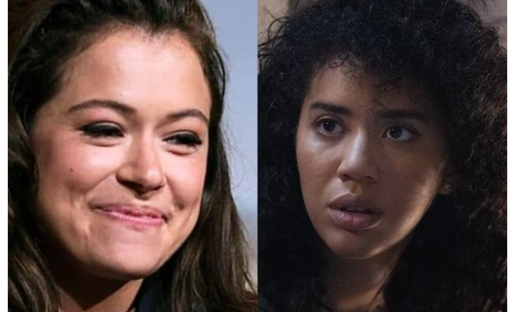 “She-Hulk” And ‘Scream’ Stars Will Lead The Sci-Fi Horror ‘Green Bank’