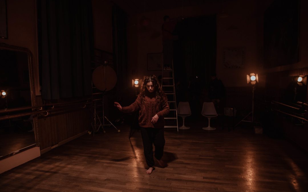 Romford Horror Festival Announces Its Largest Lineup Yet for 2023 Edition