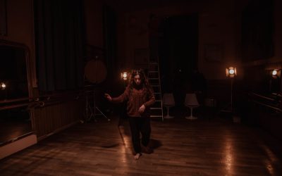 Romford Horror Festival Announces Its Largest Lineup Yet for 2023 Edition