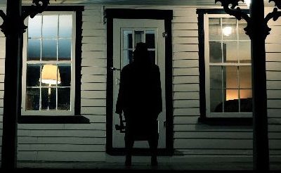 Yellow Veil Announces New Horror From The Makers Of ‘Hellbender’