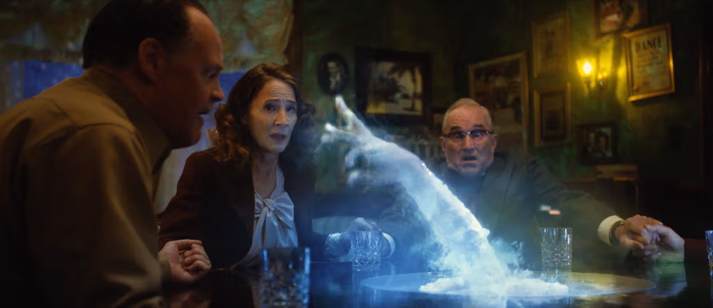 Brazil’s Fantaspoa Fantastic Film Festival 2023 Edition Offers Horror from the Classic to the Cutting Edge