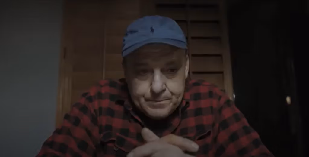 Sci-Fi Thriller 'Project Skyquake,' Starring Tom Sizemore, Is Out Now