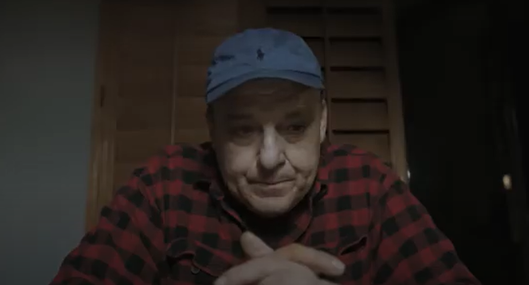 Sci-Fi Thriller ‘Project Skyquake,’ Starring Tom Sizemore, Is Out Now