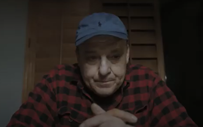 Sci-Fi Thriller ‘Project Skyquake,’ Starring Tom Sizemore, Is Out Now