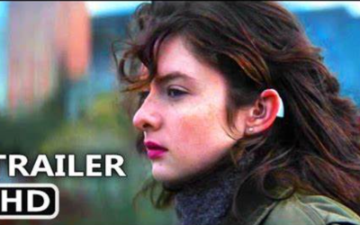 Shudder Announces March Premiere Date For ‘The Unheard’