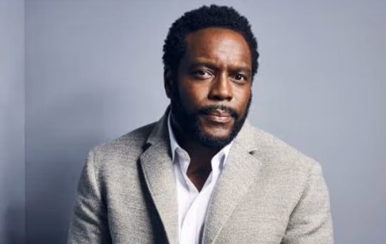 Star Chad L. Coleman Talks About His New Roles In Our Interview