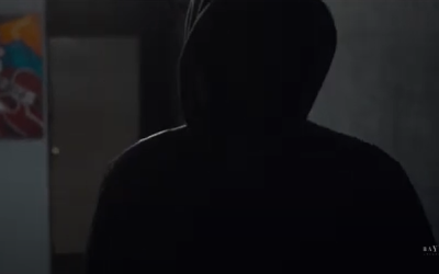 True Story Inspired Horror ‘Bliss Of Evil’ Hunts Down A Trailer