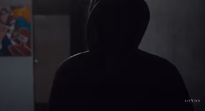 True Story Inspired Horror 'Bliss Of Evil' Hunts Down A Trailer