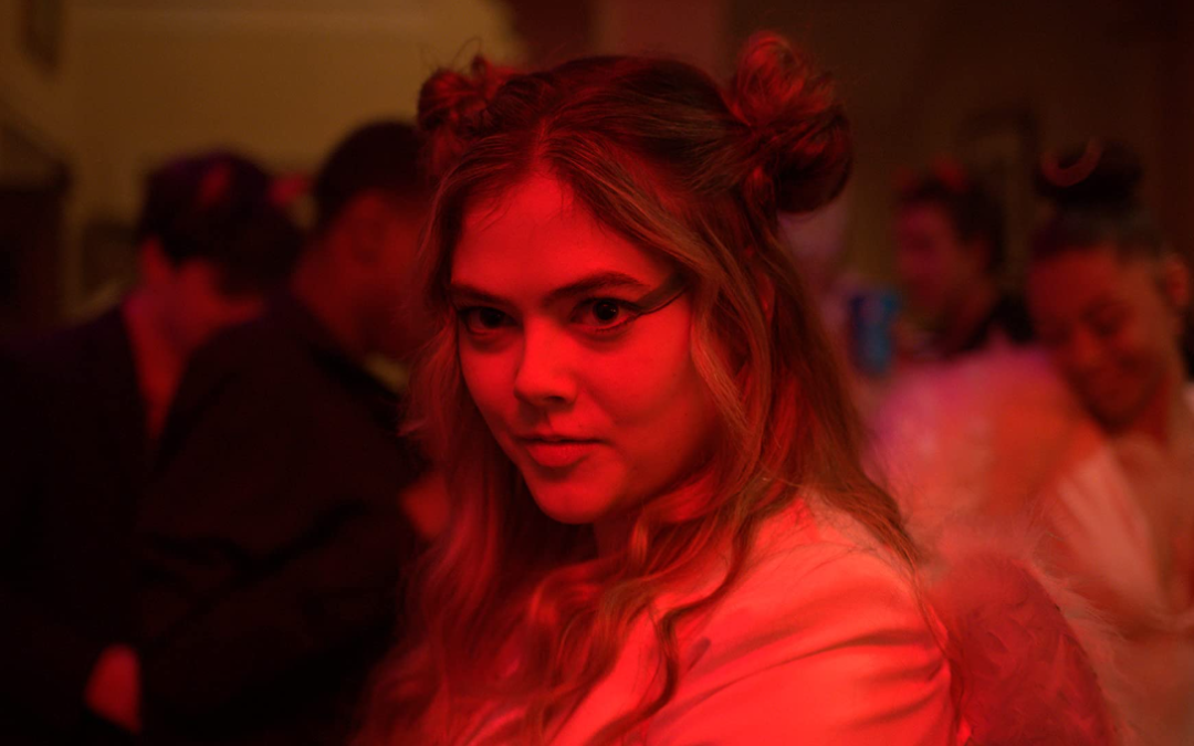 ‘You’re Killing Me’ Is Slashing Its Way Into Theaters And Onto Digital