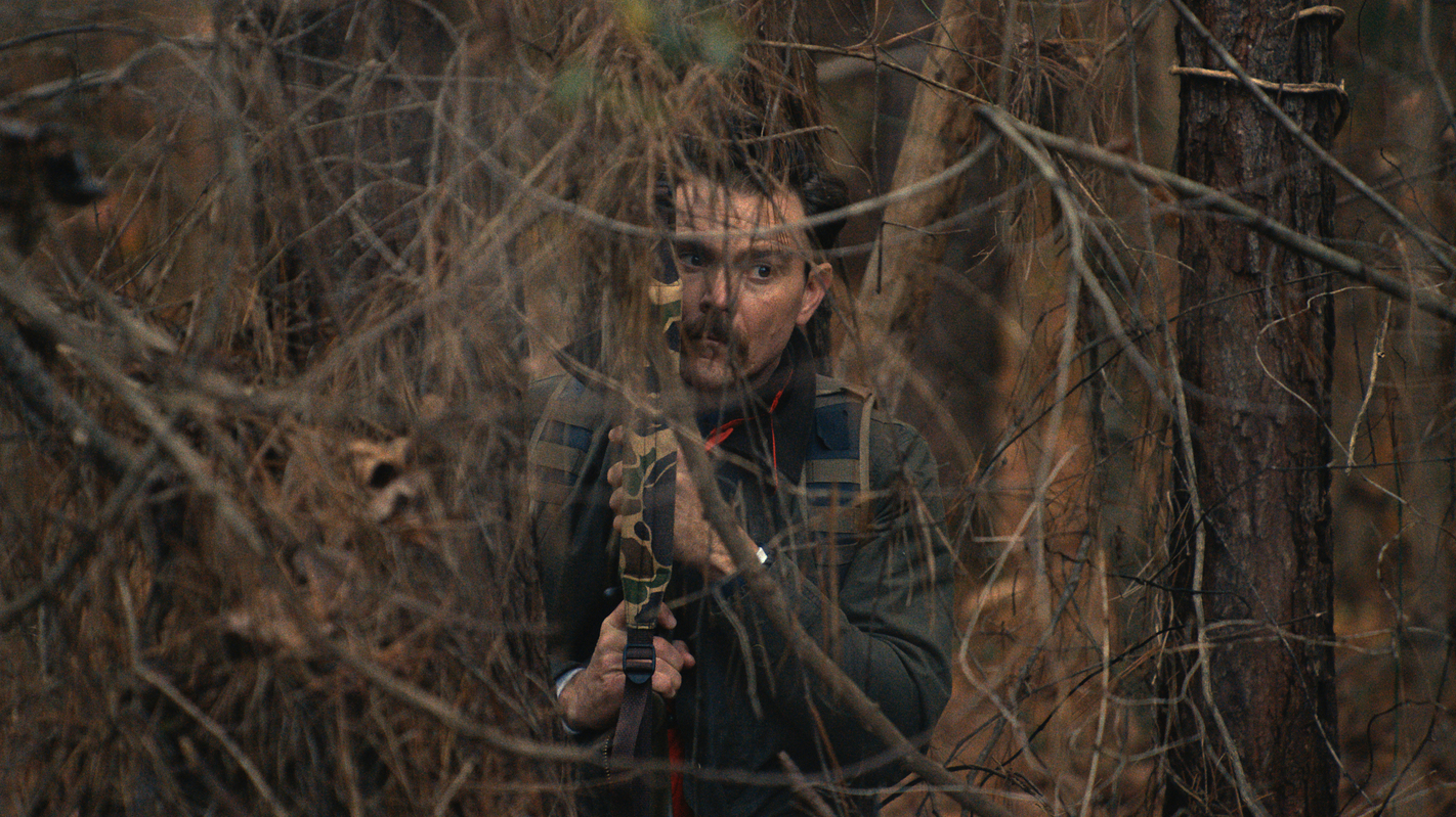 TheIntegrityOfJosephChambers_Still1 (2)