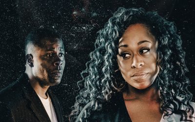 Beware, ‘The Reaper Man’ Comes This April (Trailer)