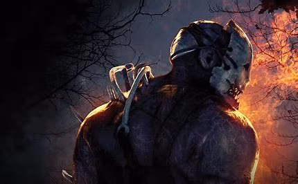 'Dead By Daylight' Film Adaptation Coming From Blumhouse & Atomic Monster