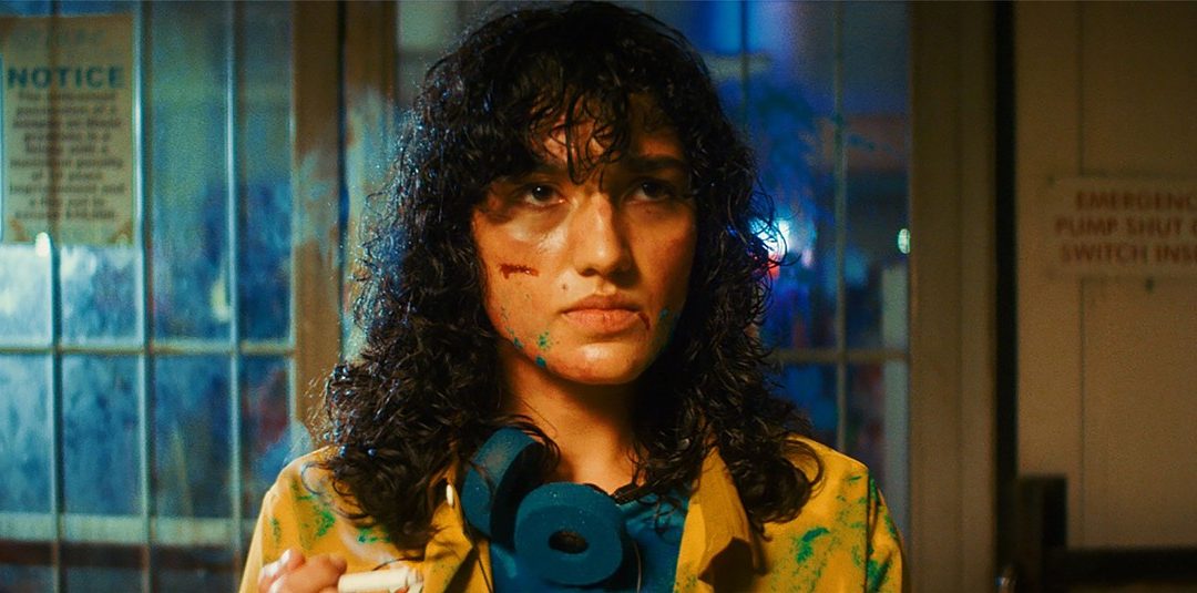 Shorts Reviews: EVERY HOUSE IS HAUNTED, WE FORGOT ABOUT THE ZOMBIES, and DEAD ENDERS (SXSW)