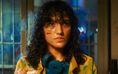 Shorts Reviews: EVERY HOUSE IS HAUNTED, WE FORGOT ABOUT THE ZOMBIES, and DEAD ENDERS (SXSW)