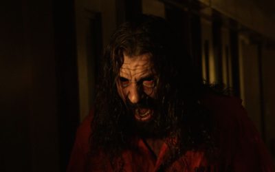YouTubers Get More Then They Bargained For In ‘Hell’s Half Acre’ Trailer