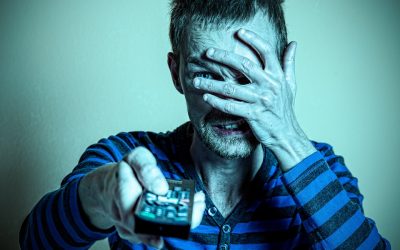 The Best Casino Horror Movies You Should Watch If You Love Gambling
