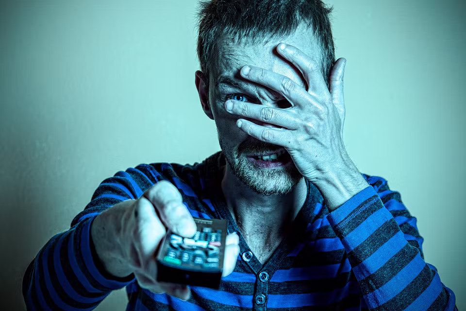 The Best Casino Horror Movies You Should Watch If You Love Gambling