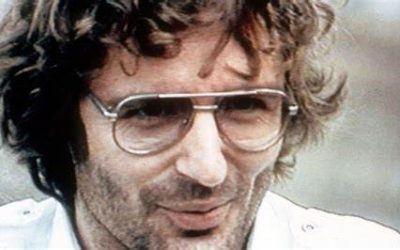 Netflix’s New Docuseries “Waco: American Apocalypse” Is Out Now