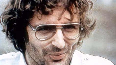 Netflix's New Docuseries "Waco: American Apocalypse" Is Out Now