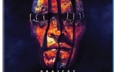 Movie Review: Project Wolf Hunting (2022)