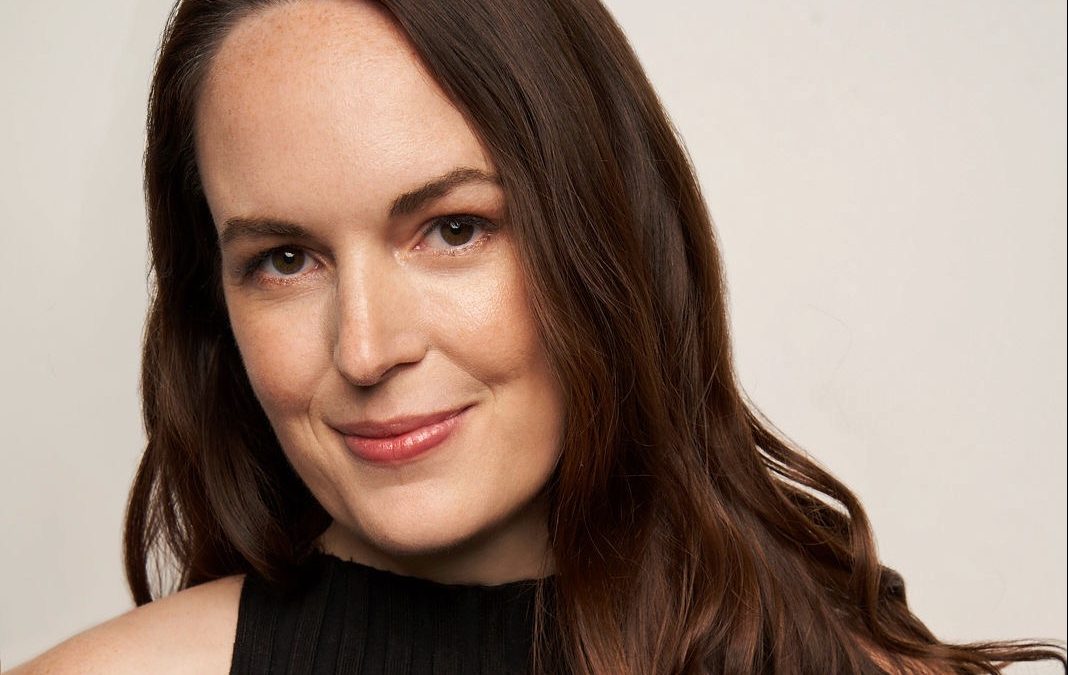 ‘The Retaliators’ Actress Starring In True Crime Inspired Movie ‘Black Mass’